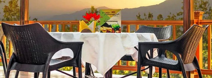 1571/Hotel Rajpur Heights - Dehradun 006.jpg